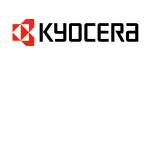 Kyocera